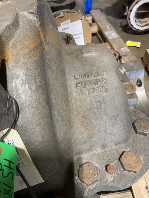 HS-1815 B